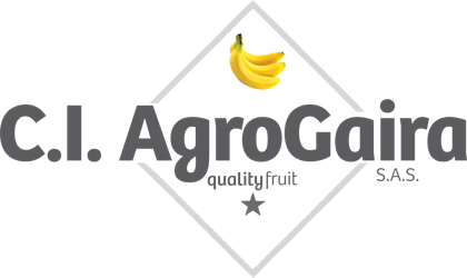 C.I. AgroGaira quality fruit